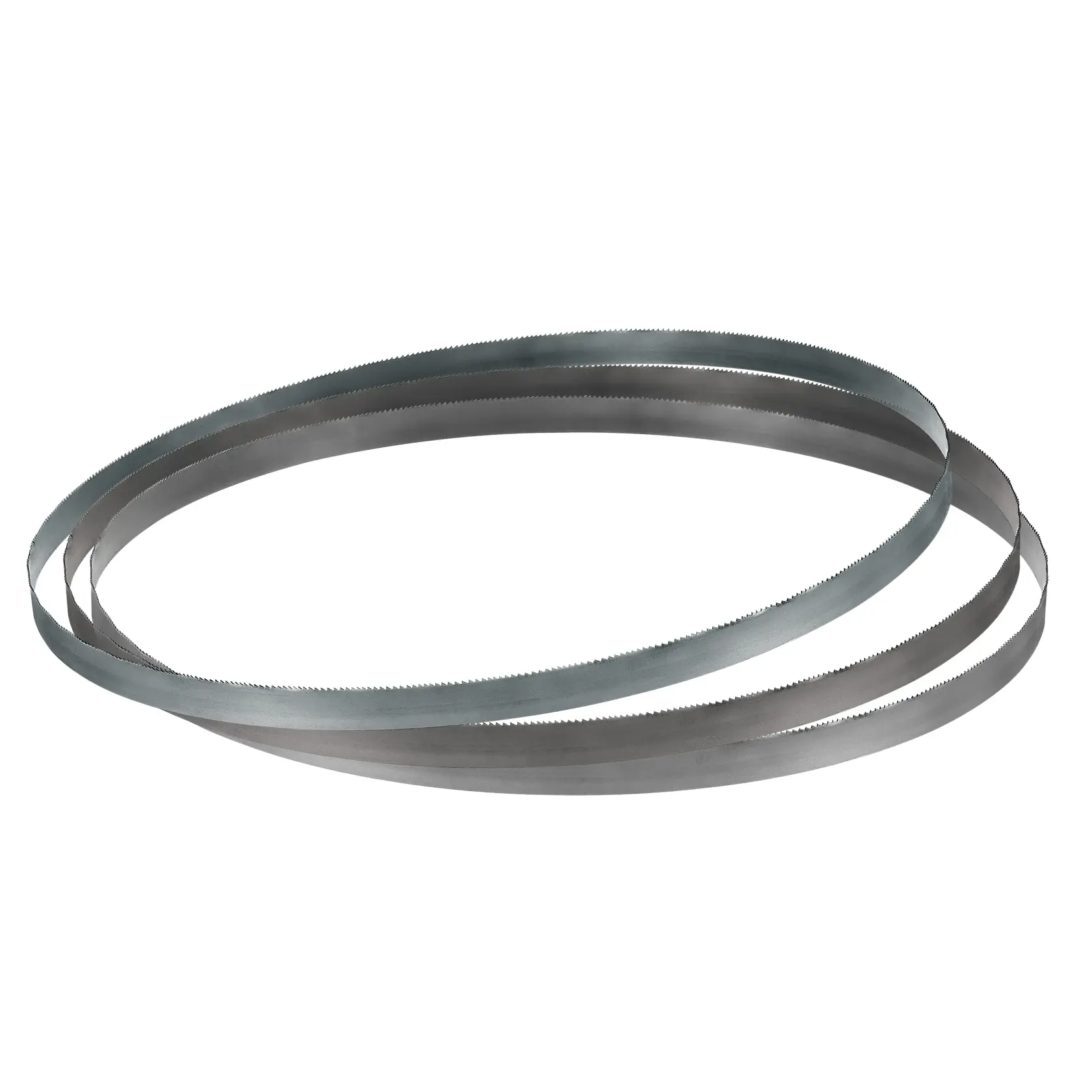 DEWALT® 27-in. 18 TPI Bi-Metal Portable Band Saw (3-Pack)