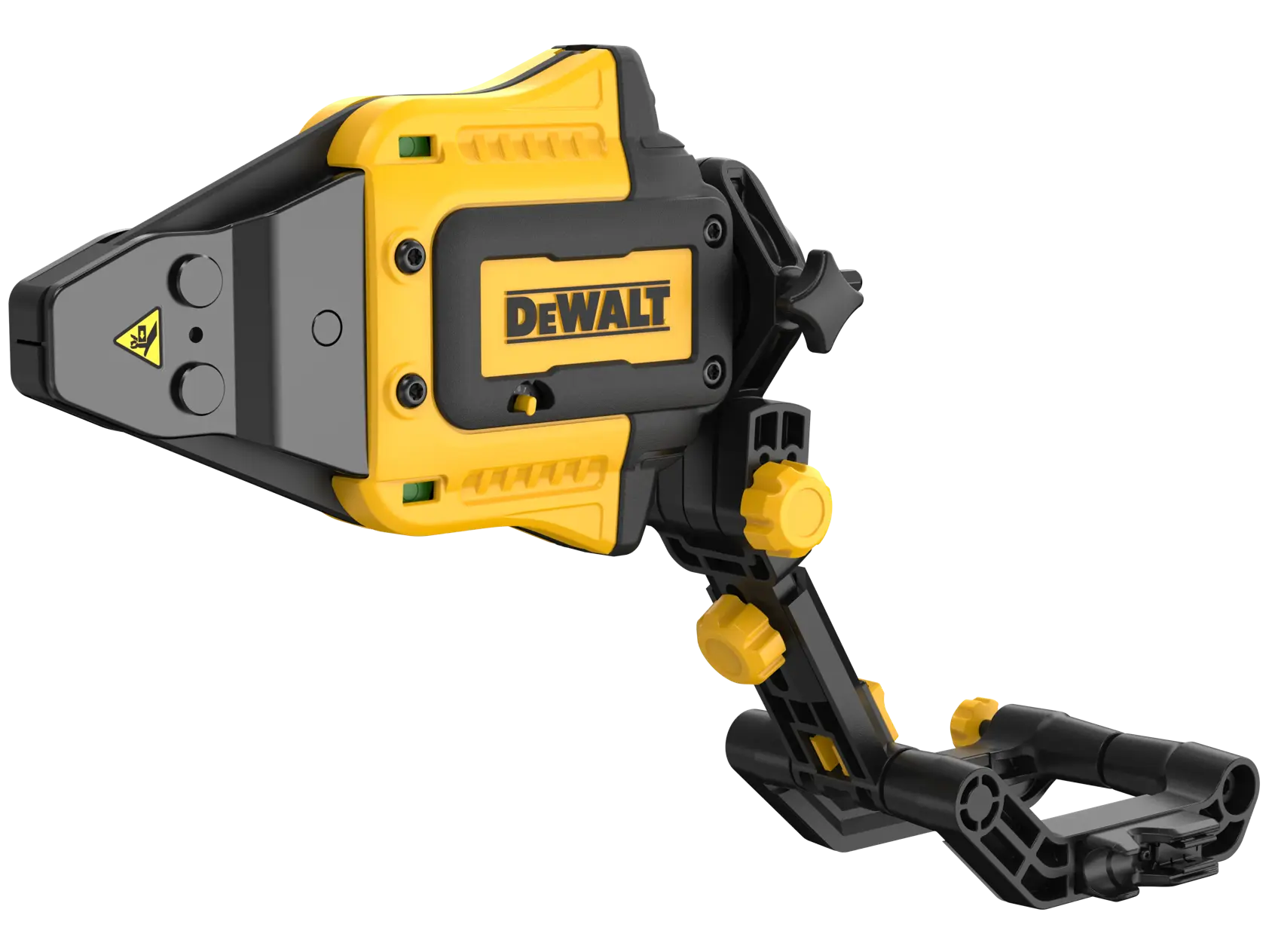 DEWALT® IMPACT CONNECT PEX Pinch Clamp Attachment thumbnail 6