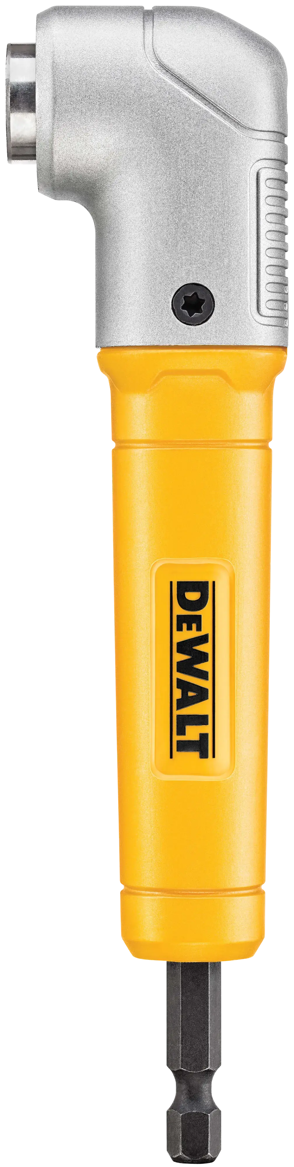 Over head view of holders.