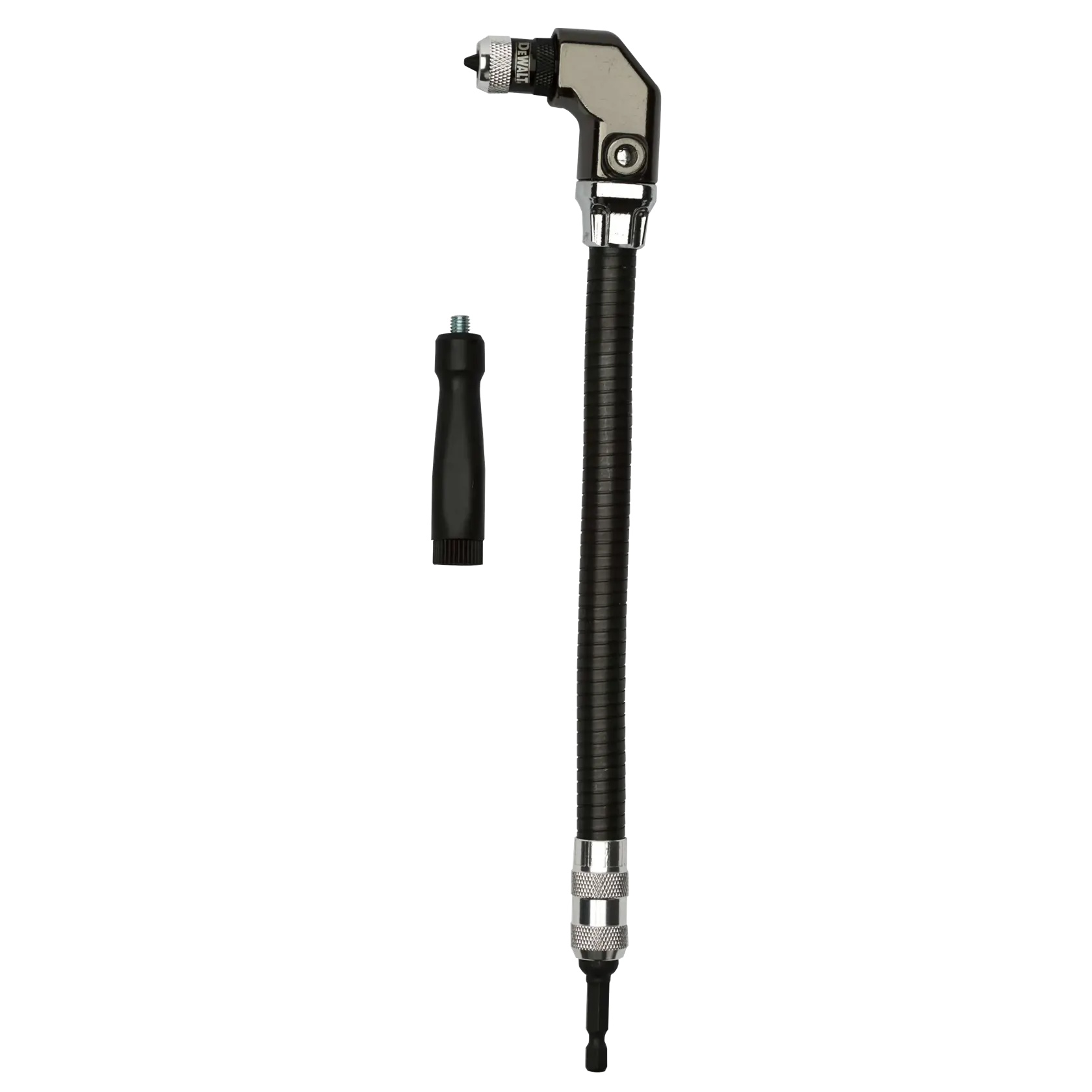 Profile of bit holders.