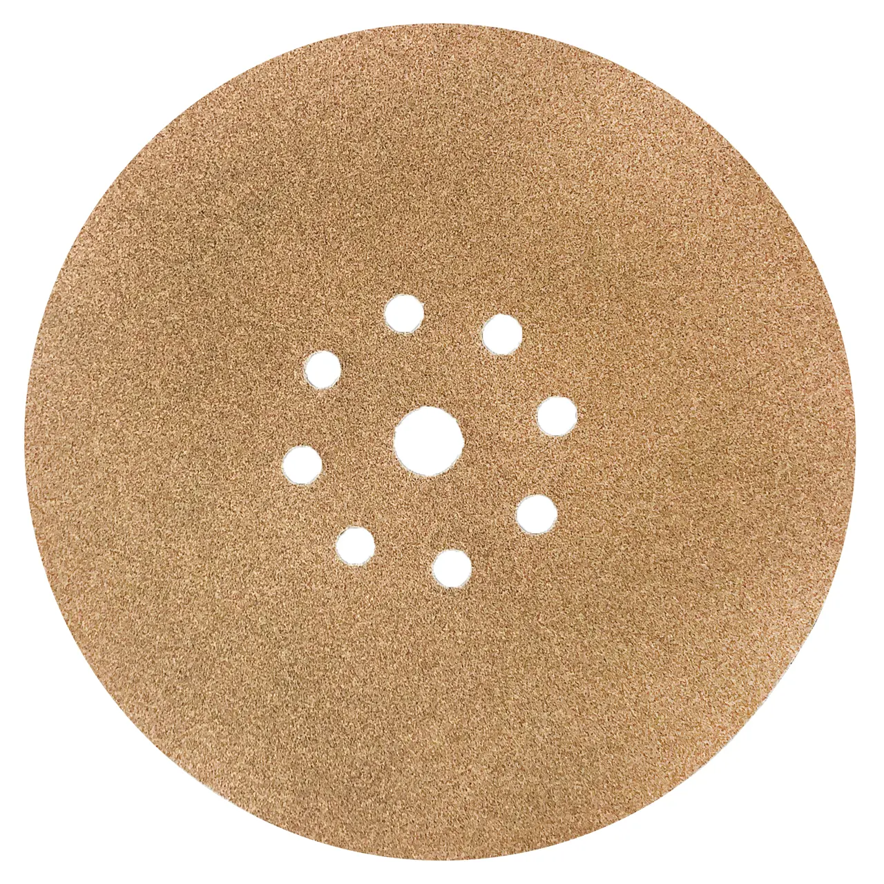 Drywall Sandpaper