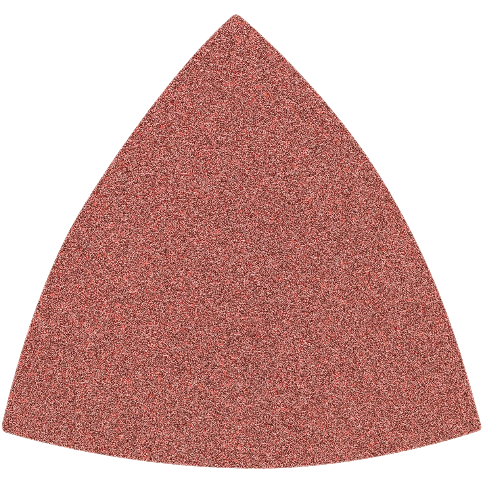 DEWALT® 12-Piece 3-1/8-in. Hook and Loop Sanding Paper Set for Oscillating Tool