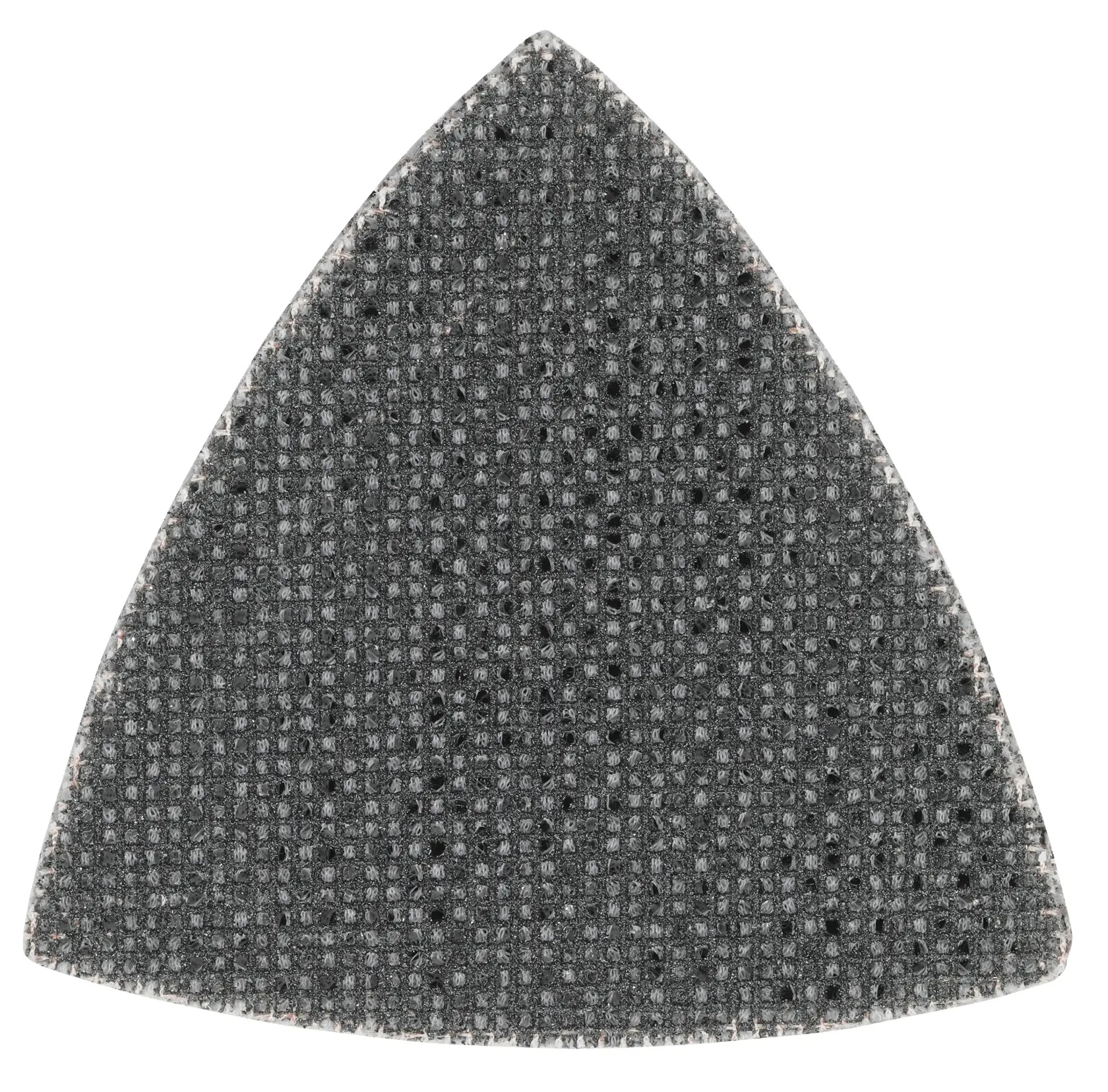 DEWALT® XP™ 80G  Hook & Loop Mesh Sandpaper for Oscillating Tool (5-Pack) thumbnail 2