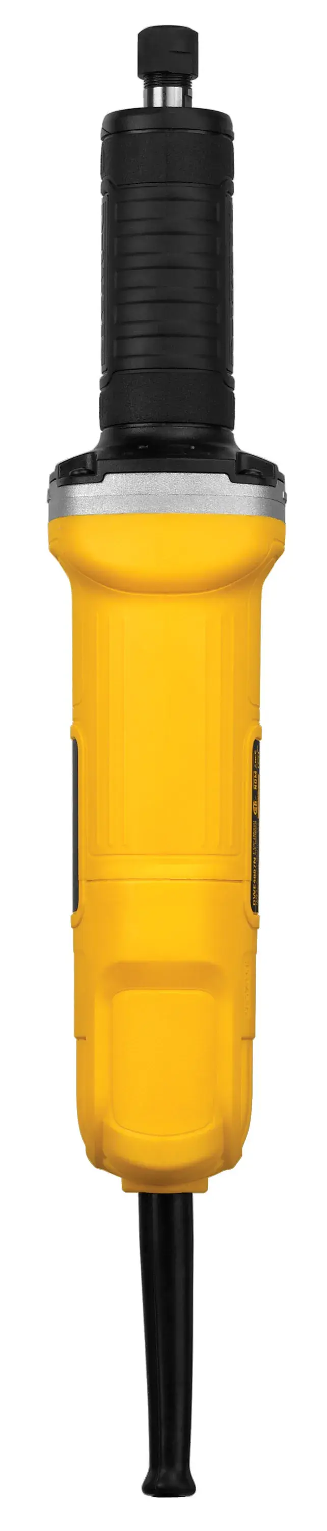 DEWALT® 1-1/2-in. (40mm) Die Grinder