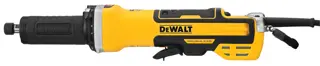 DEWALT® 2 in. (50mm) Brushless Variable Speed Paddle Switch Die Grinder With No Lock-On