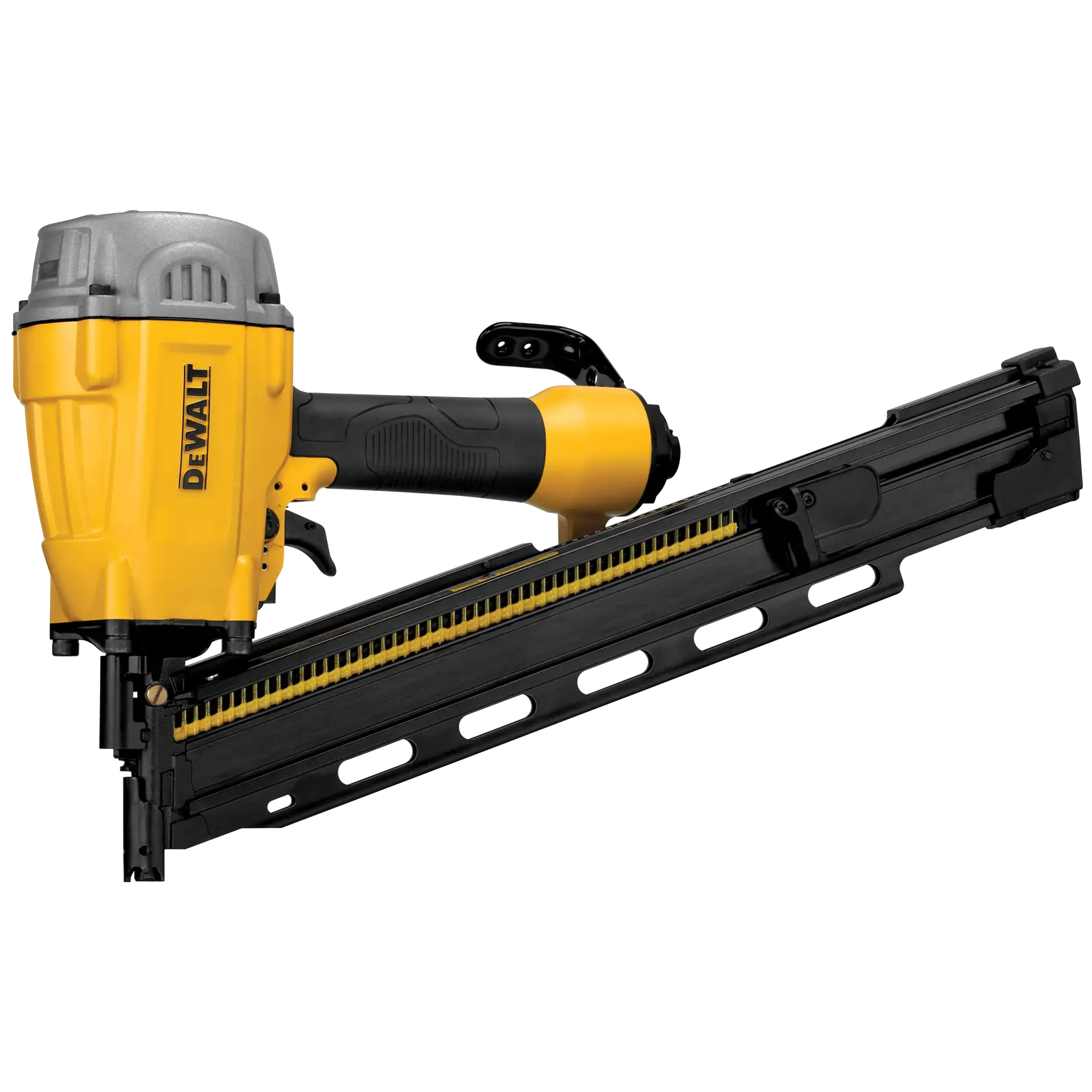 Ideal for Industrial-Grade Design Graphic