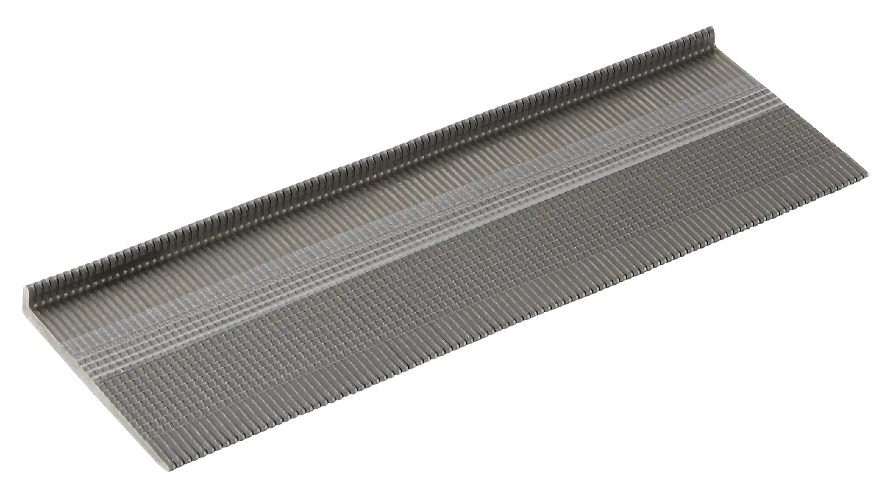 DEWALT® 16 Gauge 2-in. -in.L-in. Shaped Hardwood Flooring Cleat - 1,000 QTY