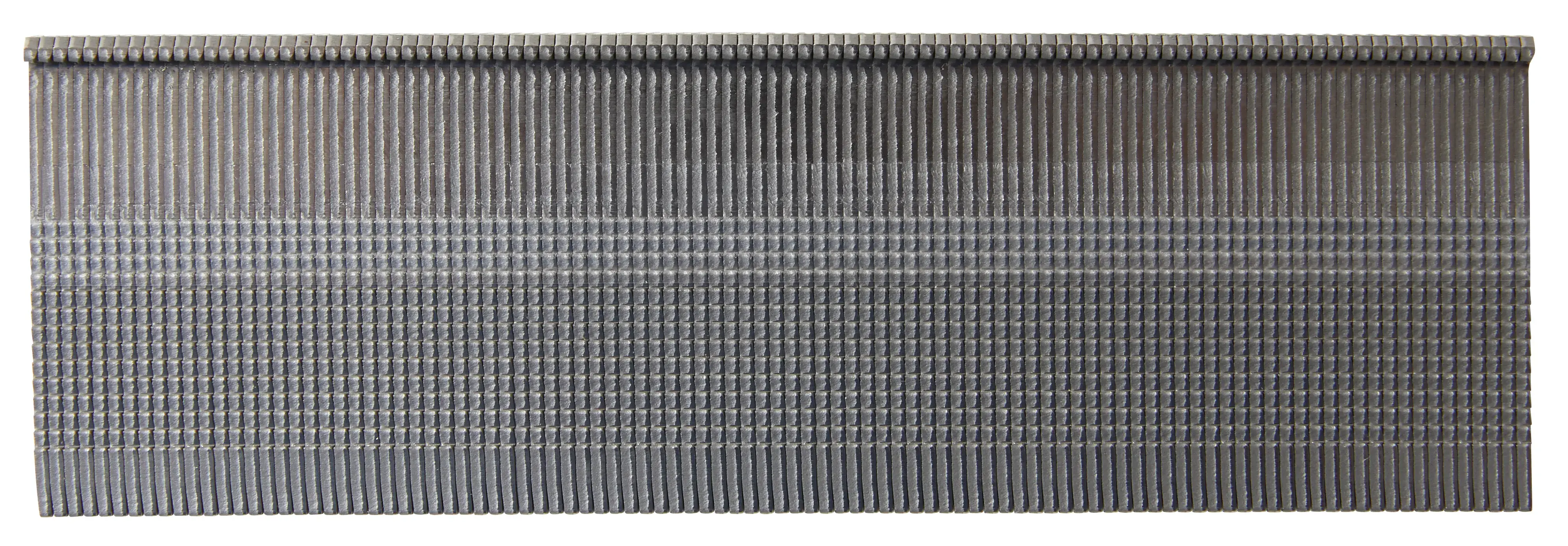 DEWALT® 16 Gauge 2-in. -in.L-in. Shaped Hardwood Flooring Cleat - 1,000 QTY