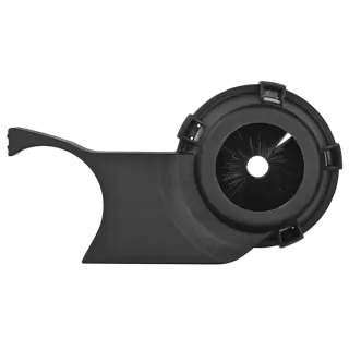 Standard bit head replacement 3 pack.