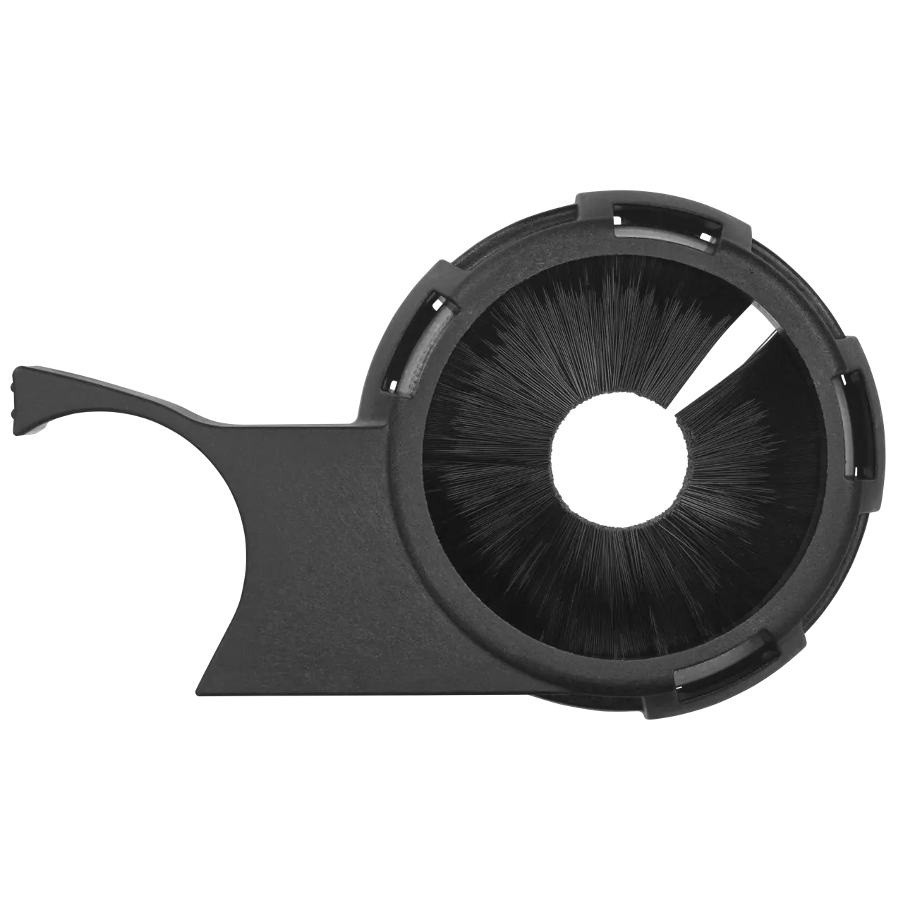 Stop Bit Head Replacement (3 PK)
