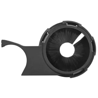 Stop bit head replacement 3 pack.