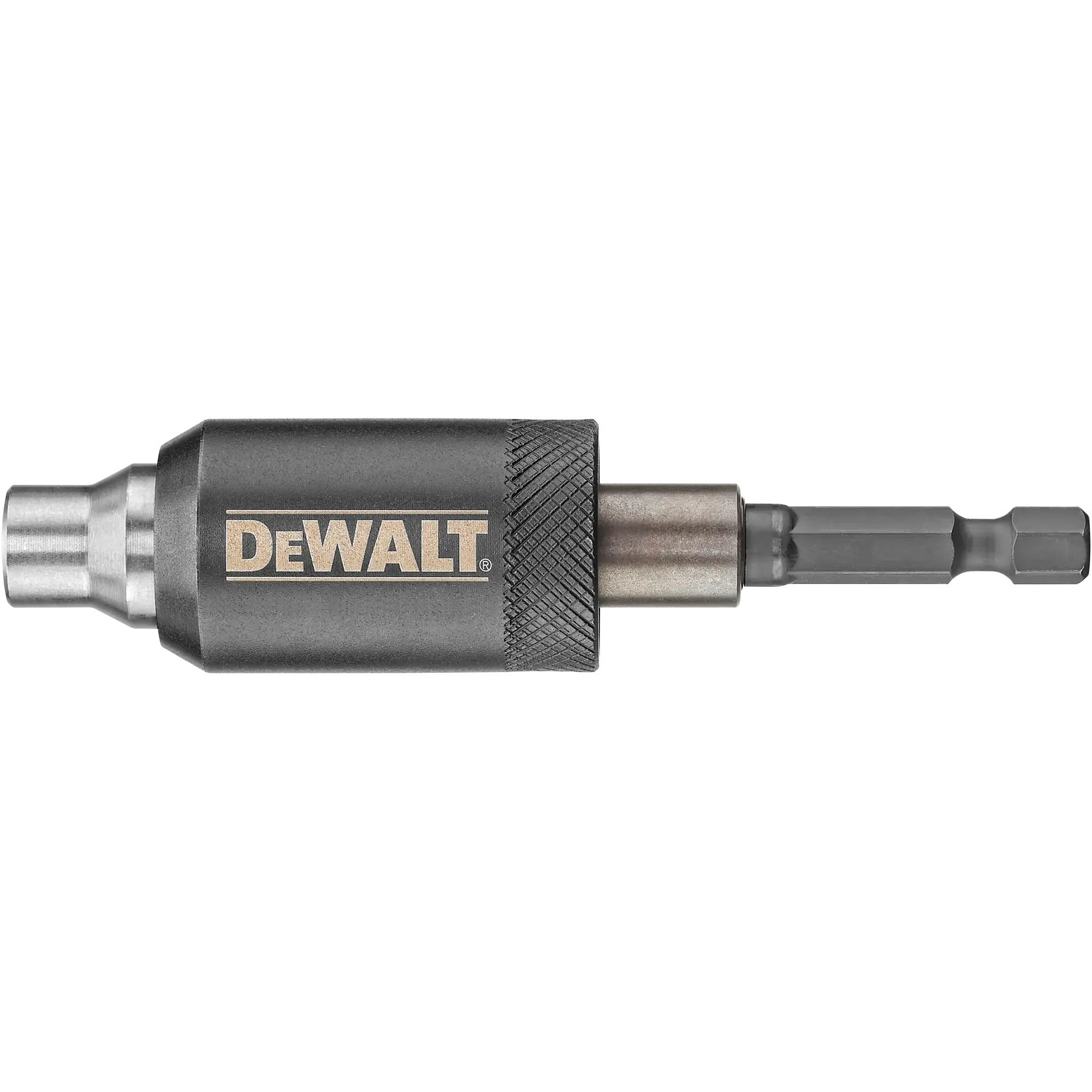 DEWALT® Impact Clutch