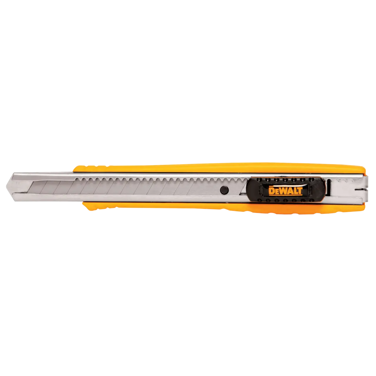 9mm snap-off knife