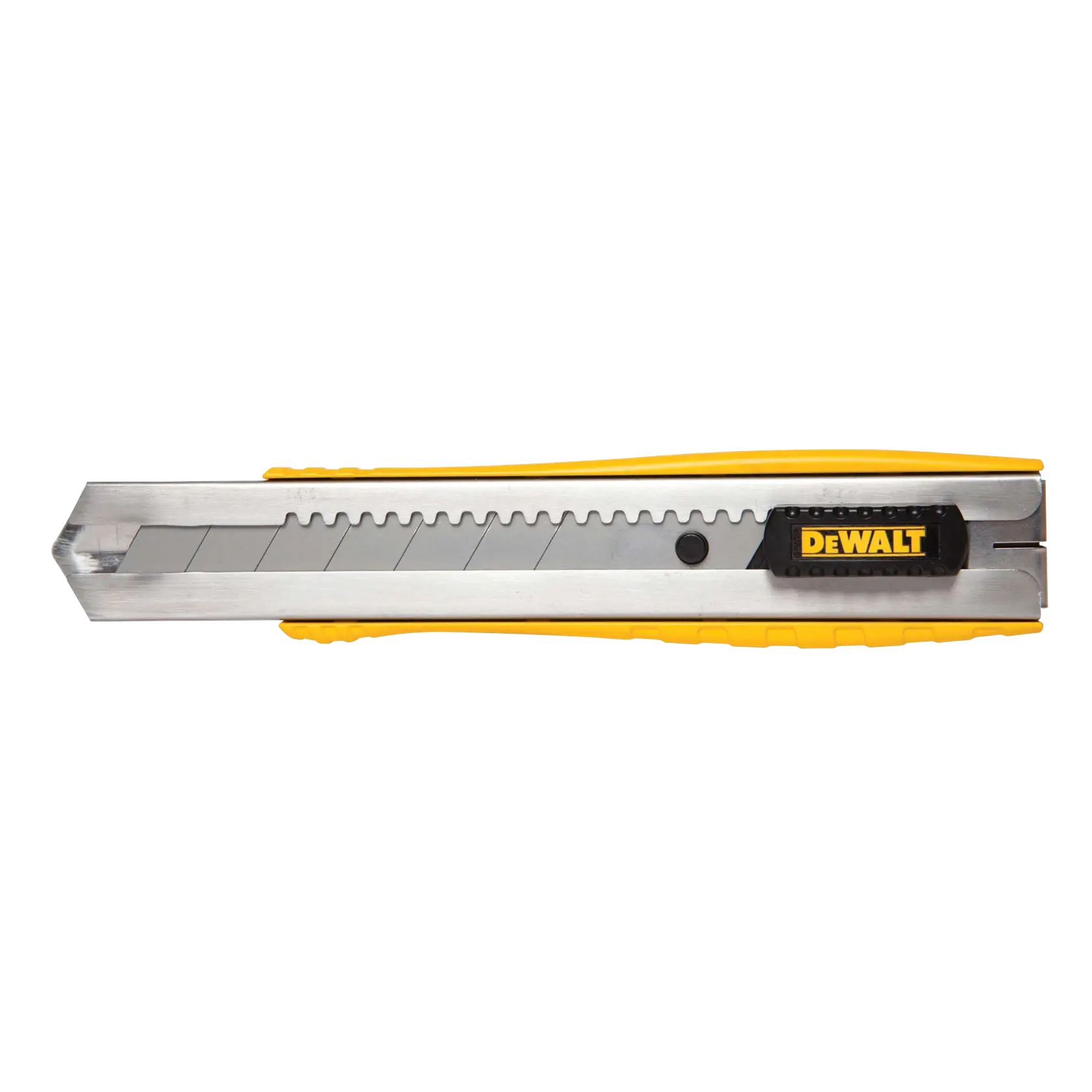 DEWALT® 25mm Snap-Off Knife