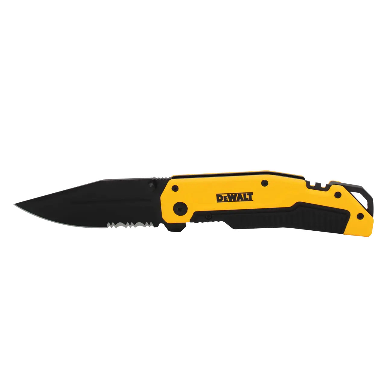 Premium Folding Pocket Knife