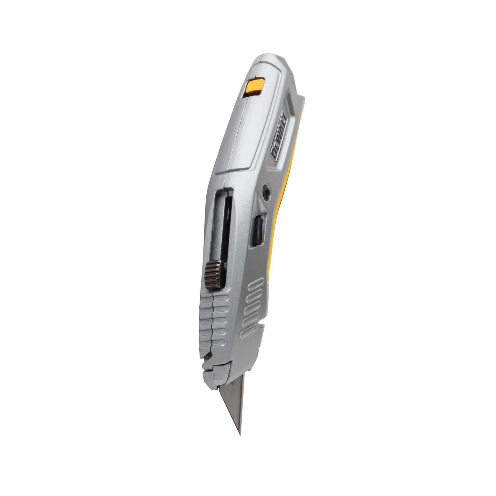 DEWALT® Retractable Utility Knife thumbnail 5