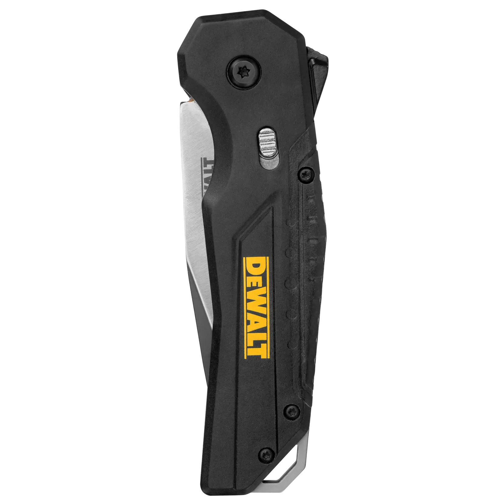 DEWALT® Spring Assist Pocket Knife thumbnail 2