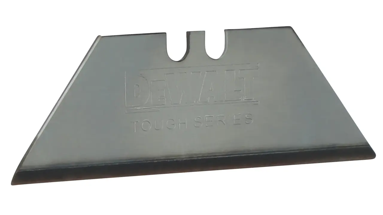 Utility Blades (50 Pk)