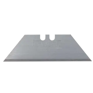 Profile of Drywall Blade 50 pack.