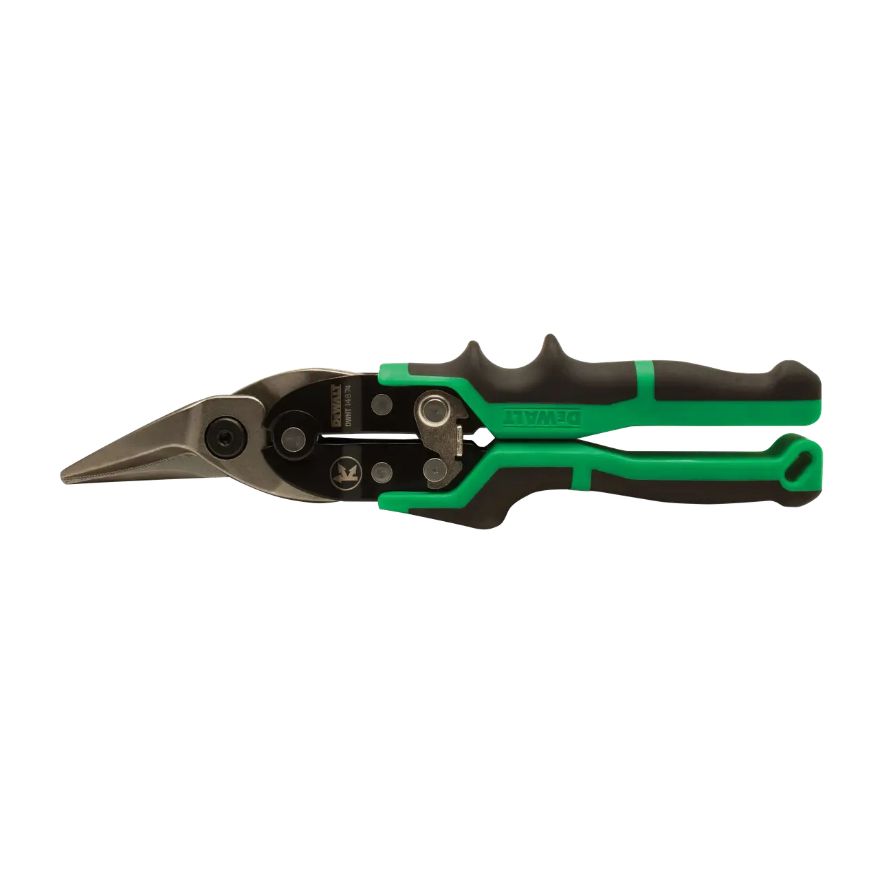 Right Cut Ergo Aviation Snip