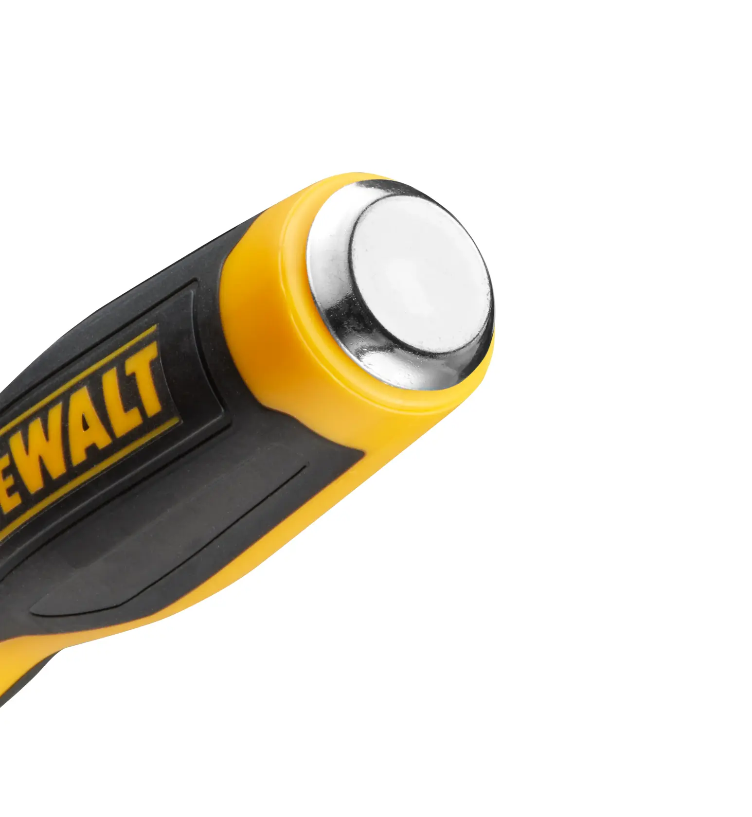 DEWALT® Wood Chisel Set (4-Piece)