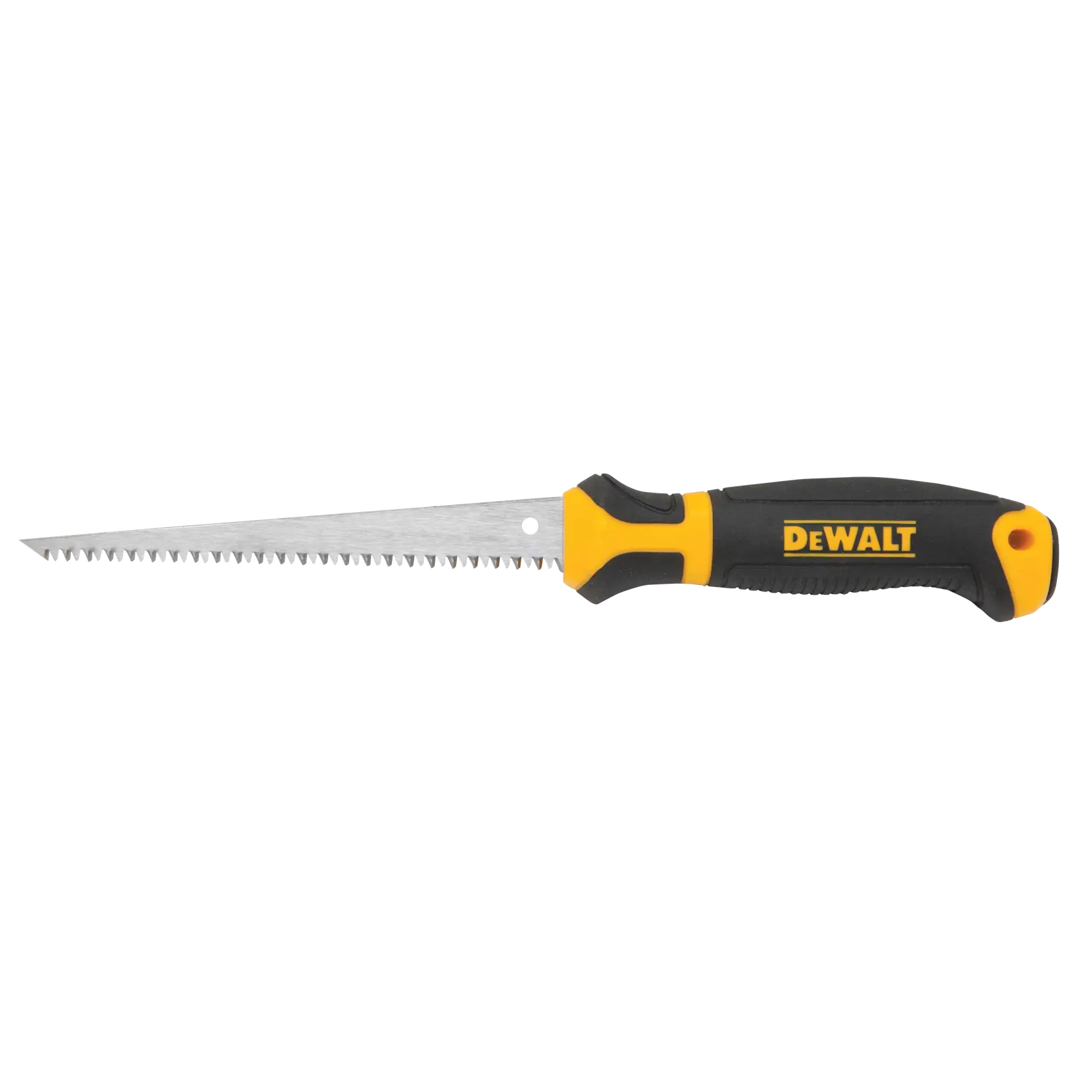 DEWALT® Jab Saw