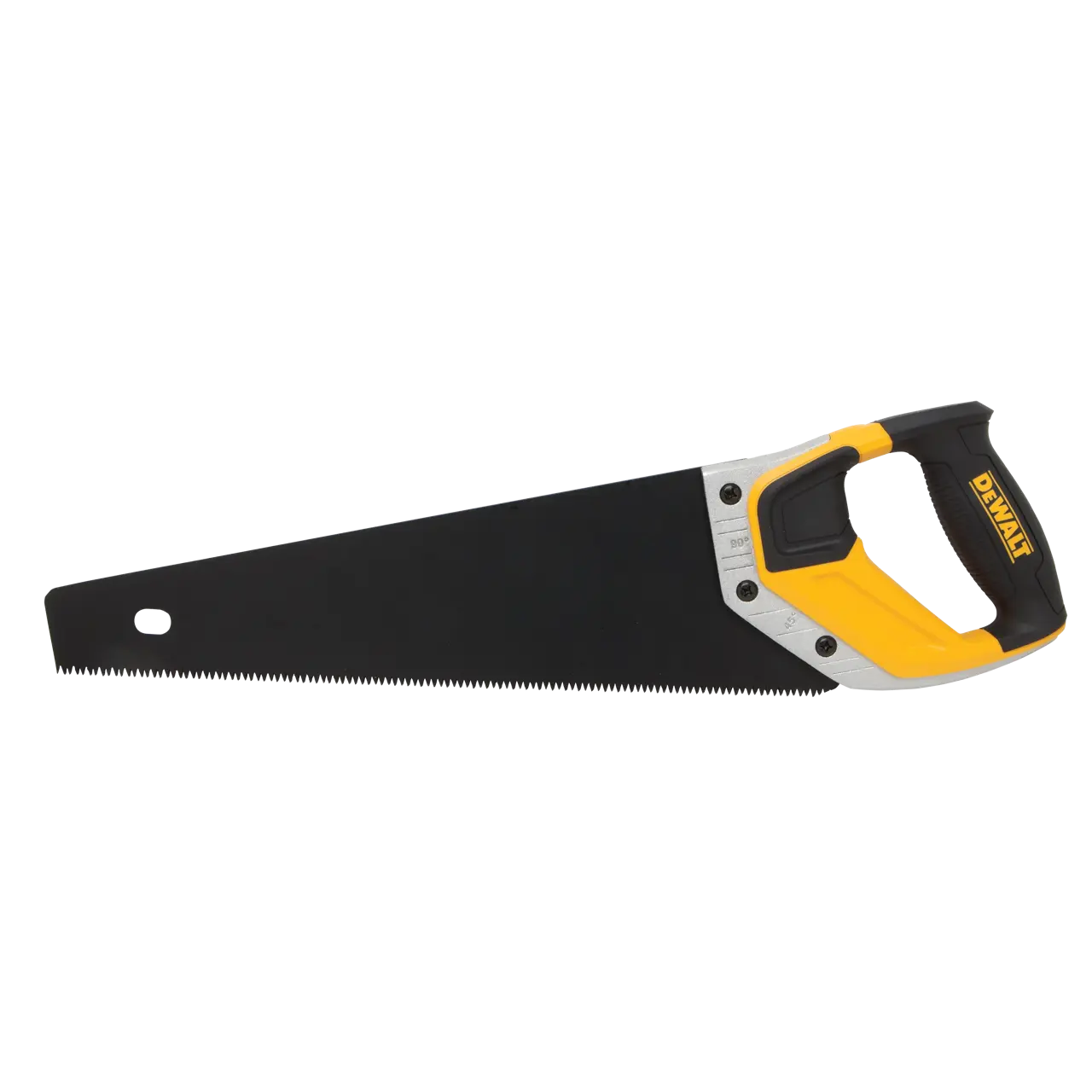 15 in. Handsaw