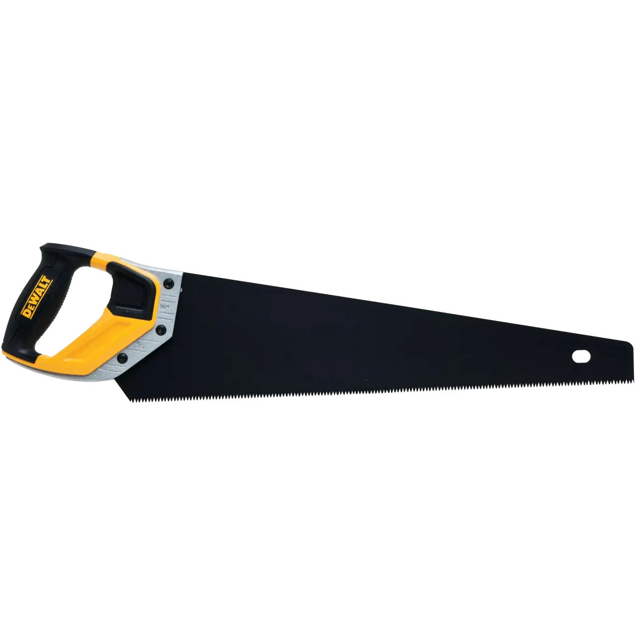 20 in. Handsaw