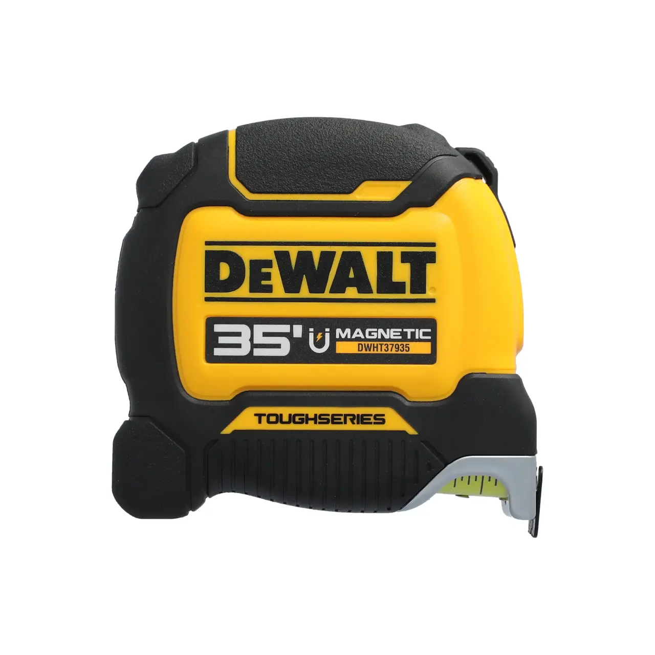 TOUGHSERIES 35 Ft. Tape Measure