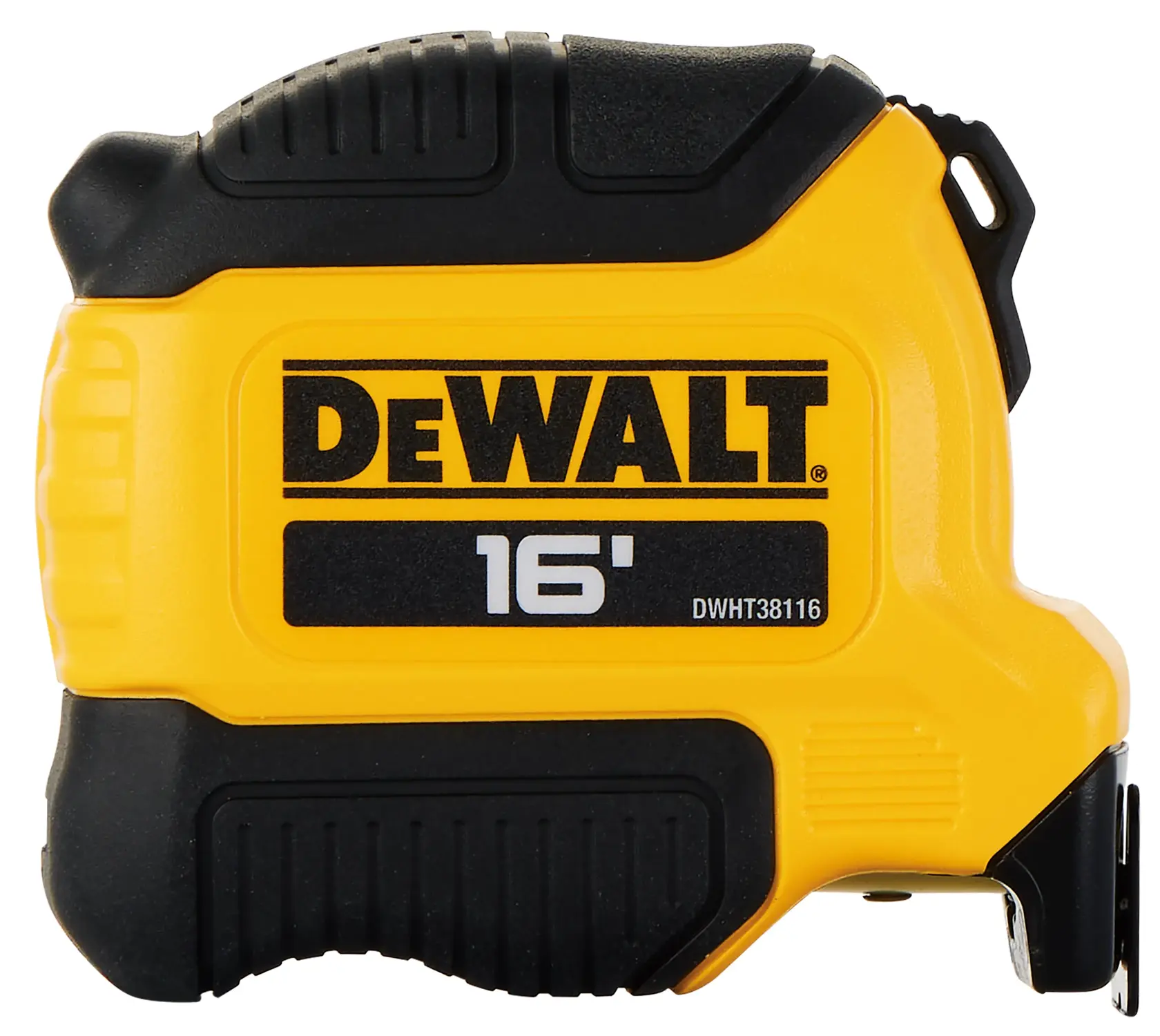 13 FT. Max Reach** Graphic