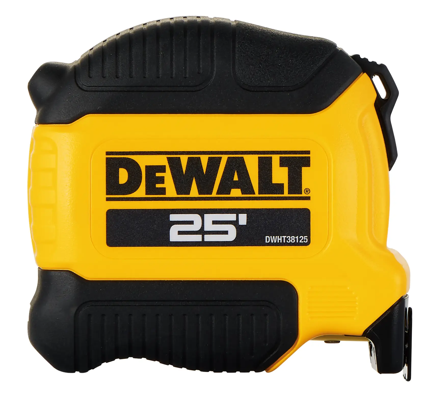 13 FT. Max Reach** Graphic