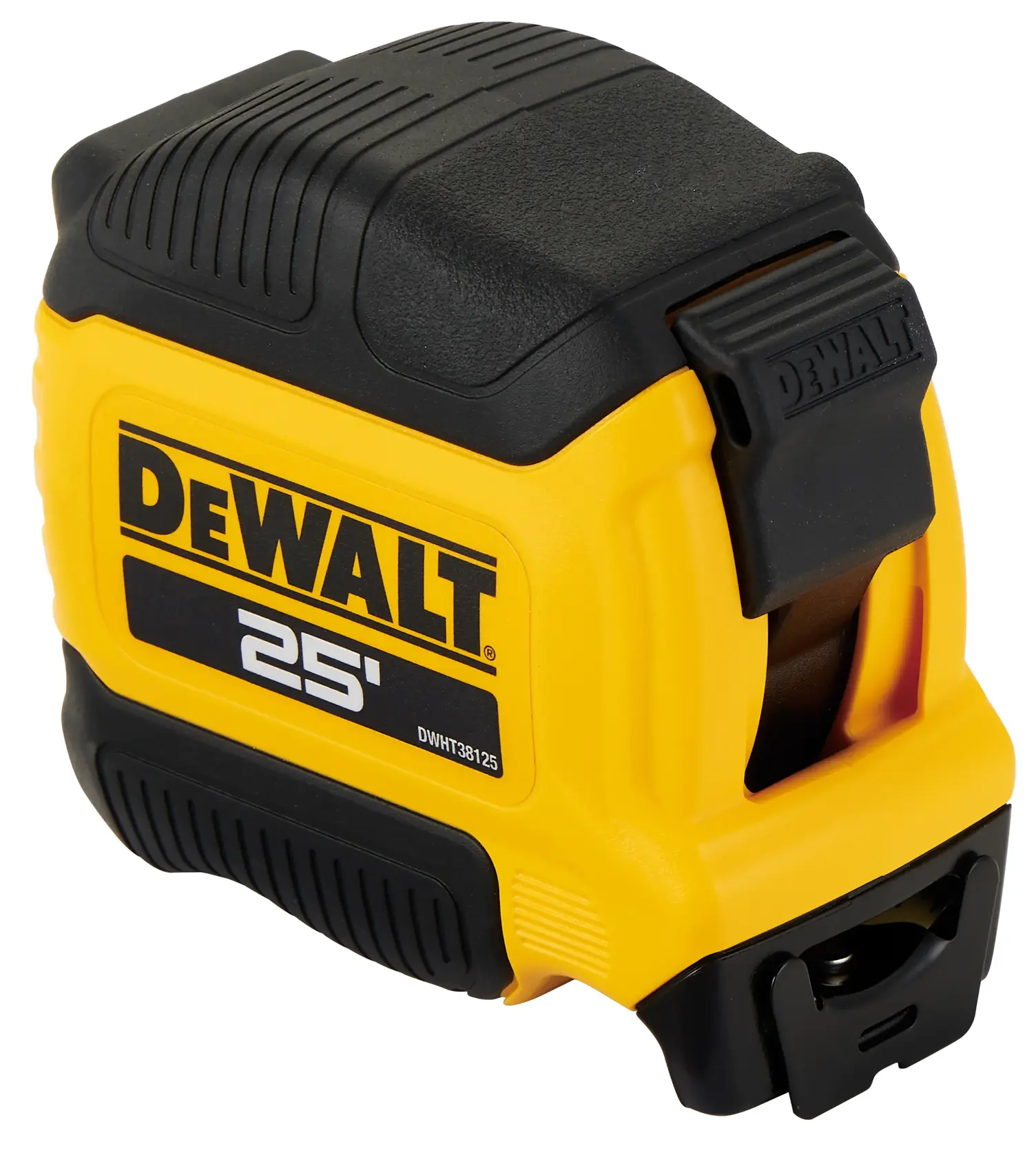 Long Blade Length Graphic