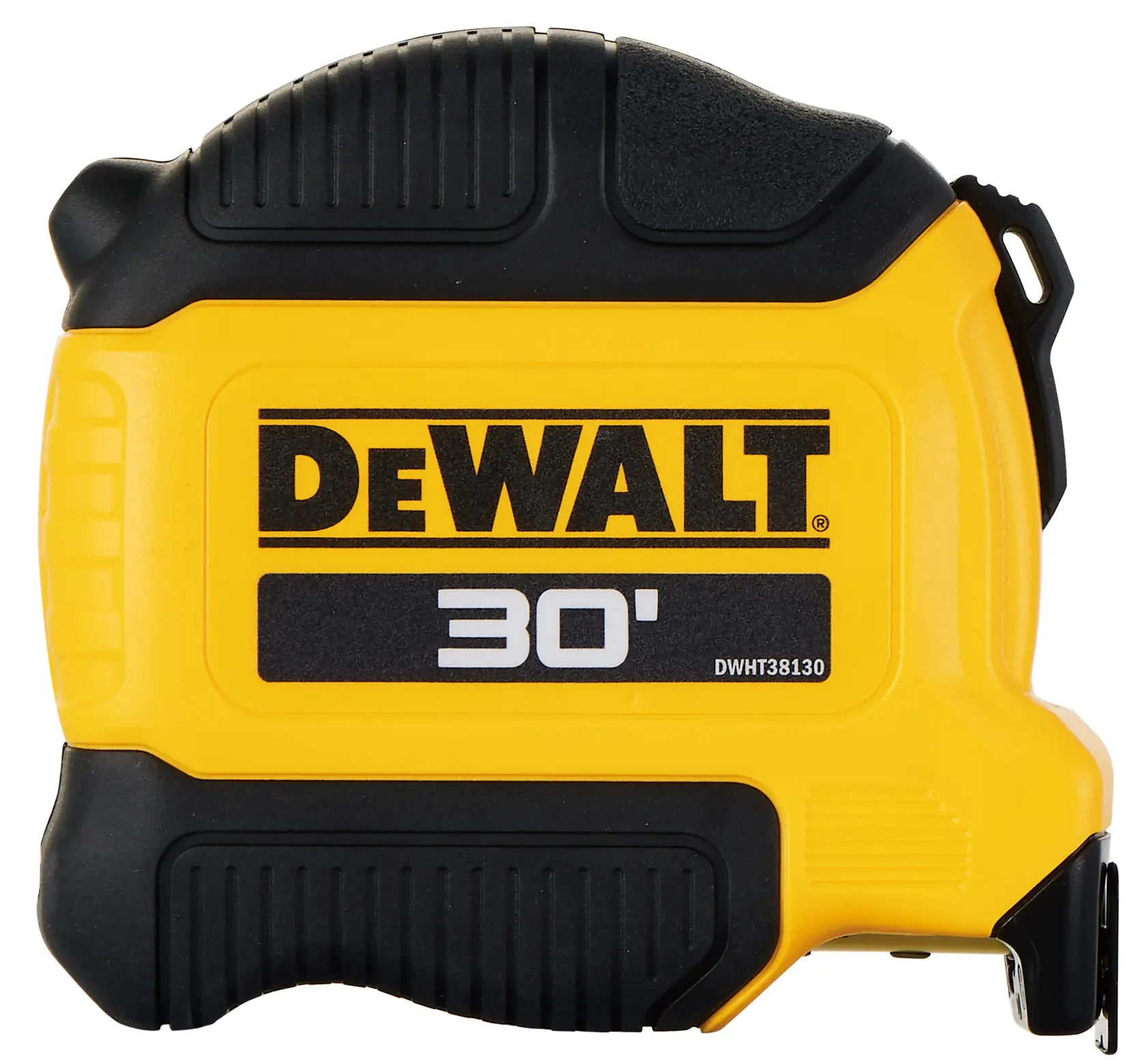 13 FT. Max Reach** Graphic