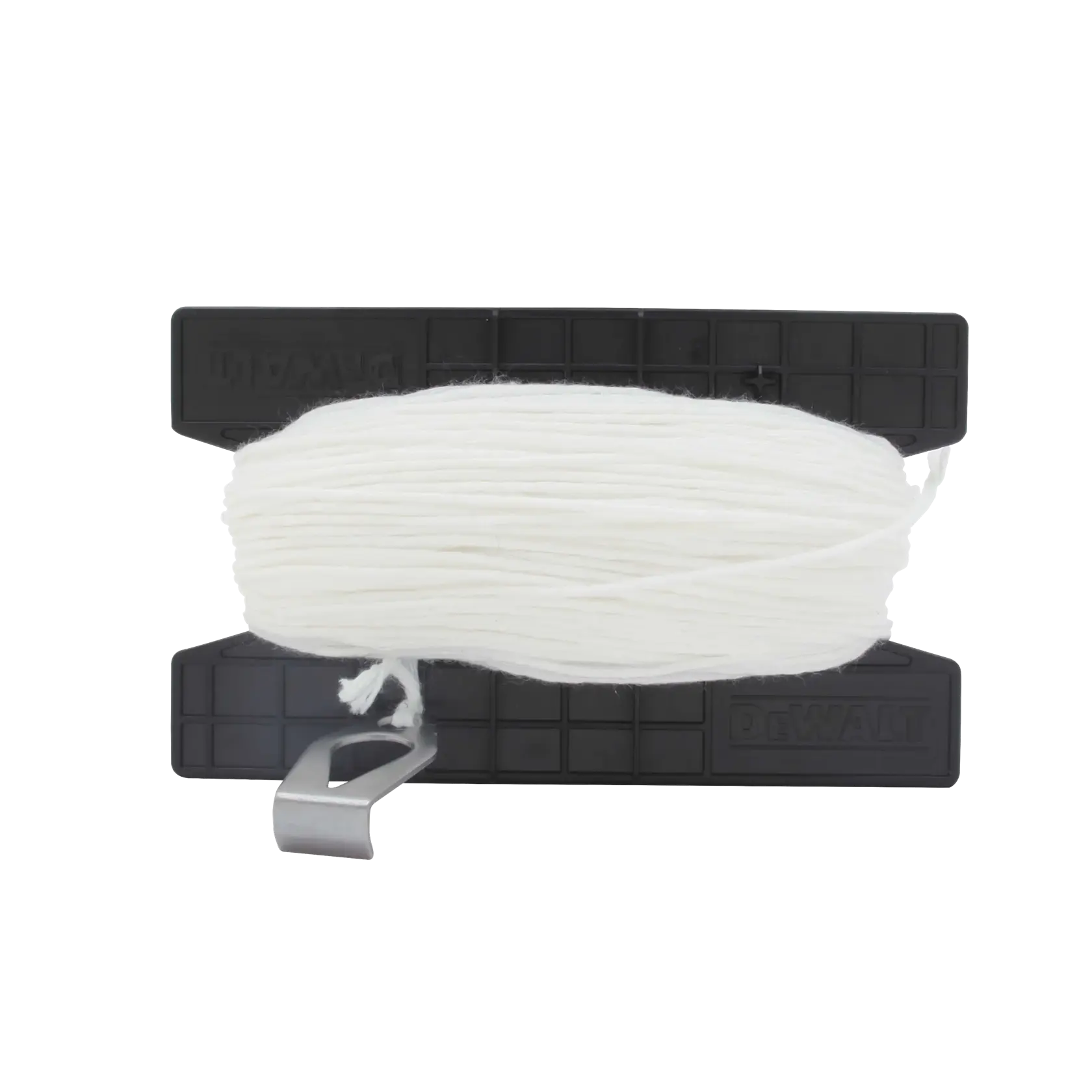 DEWALT® 100' Replacement Line thumbnail 2