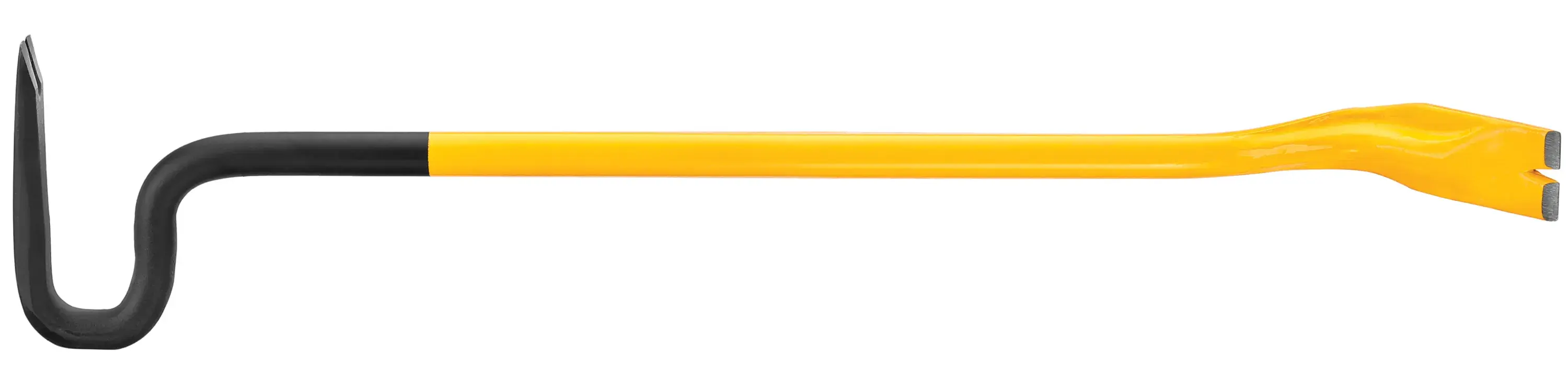 DEWALT® 30-in. Multifunctional Utility Bar thumbnail 4