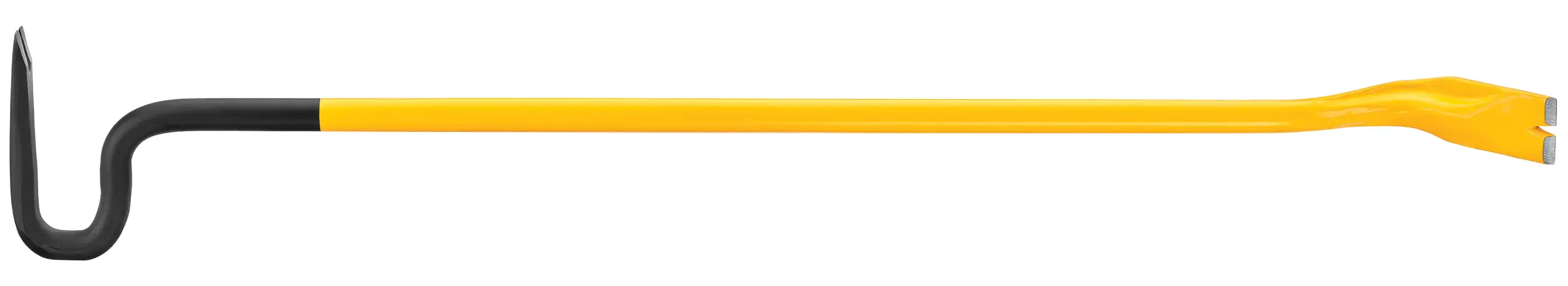 DEWALT® 40-in. Multifunctional Utility Bar thumbnail 4