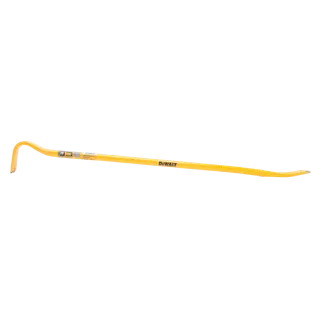 36 inch Wrecking Bar.