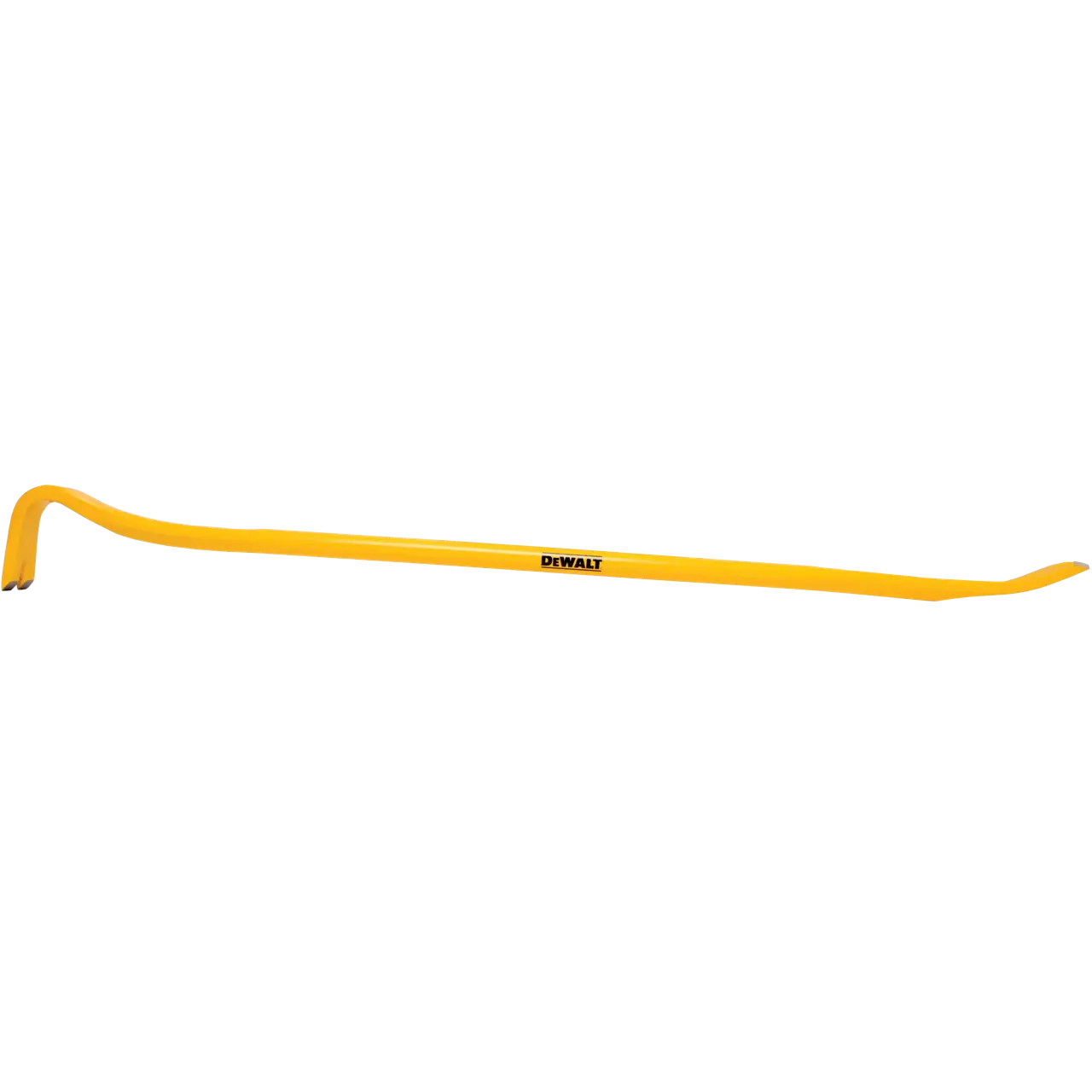 42-in (1070 mm) Wrecking Bar