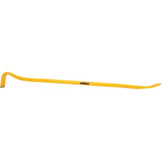 42 inch Wrecking Bar.