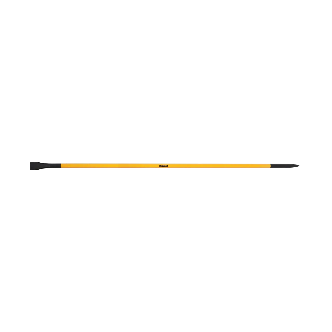 70 in. (1780mm) Wrecking Bar