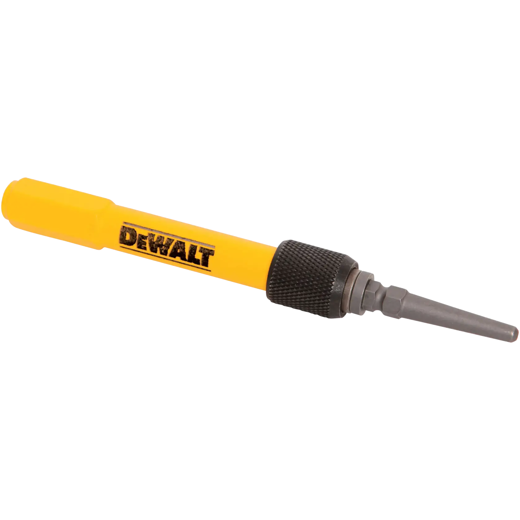 DEWALT® Interchangeable Nail Set thumbnail 3