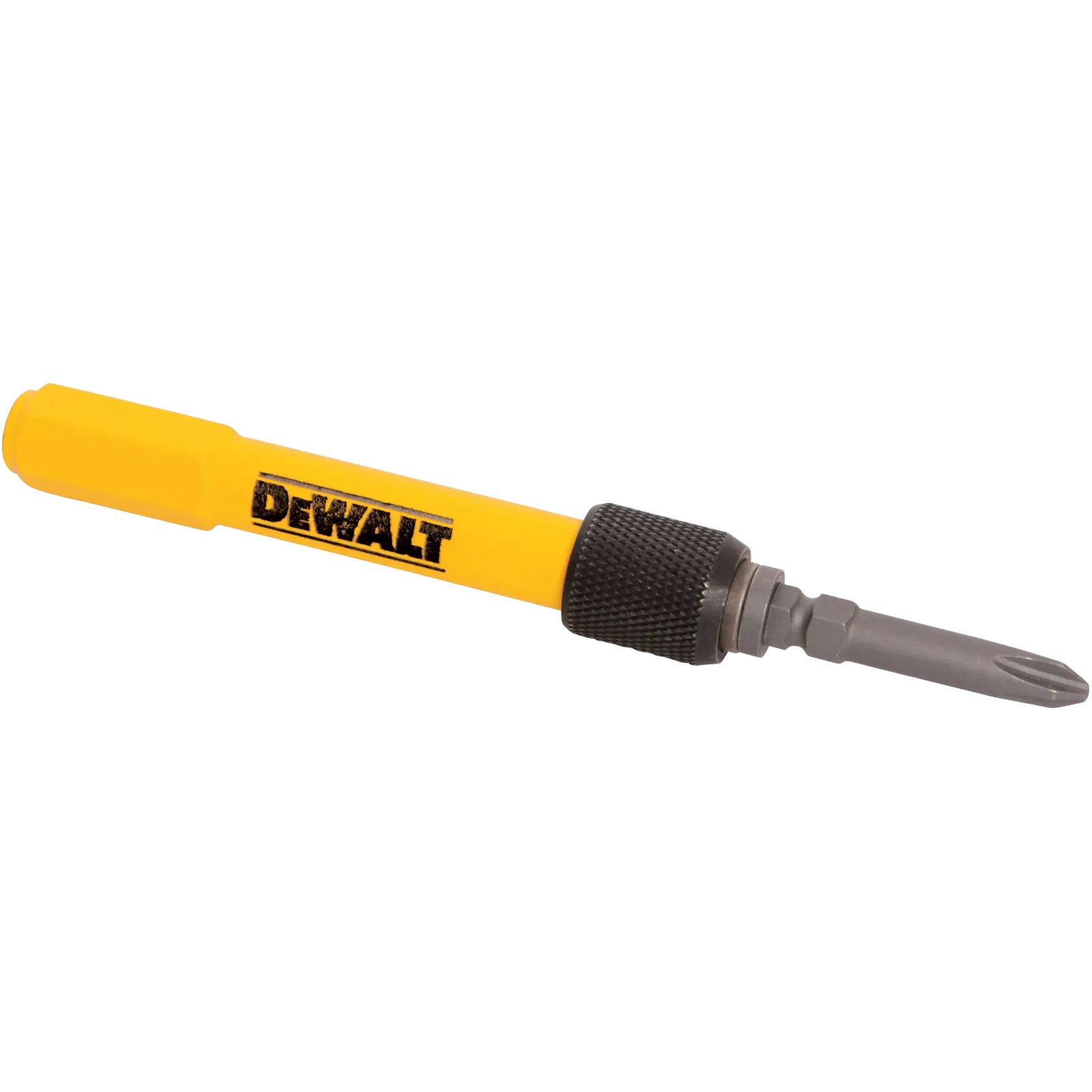 DEWALT® Interchangeable Nail Set thumbnail 4