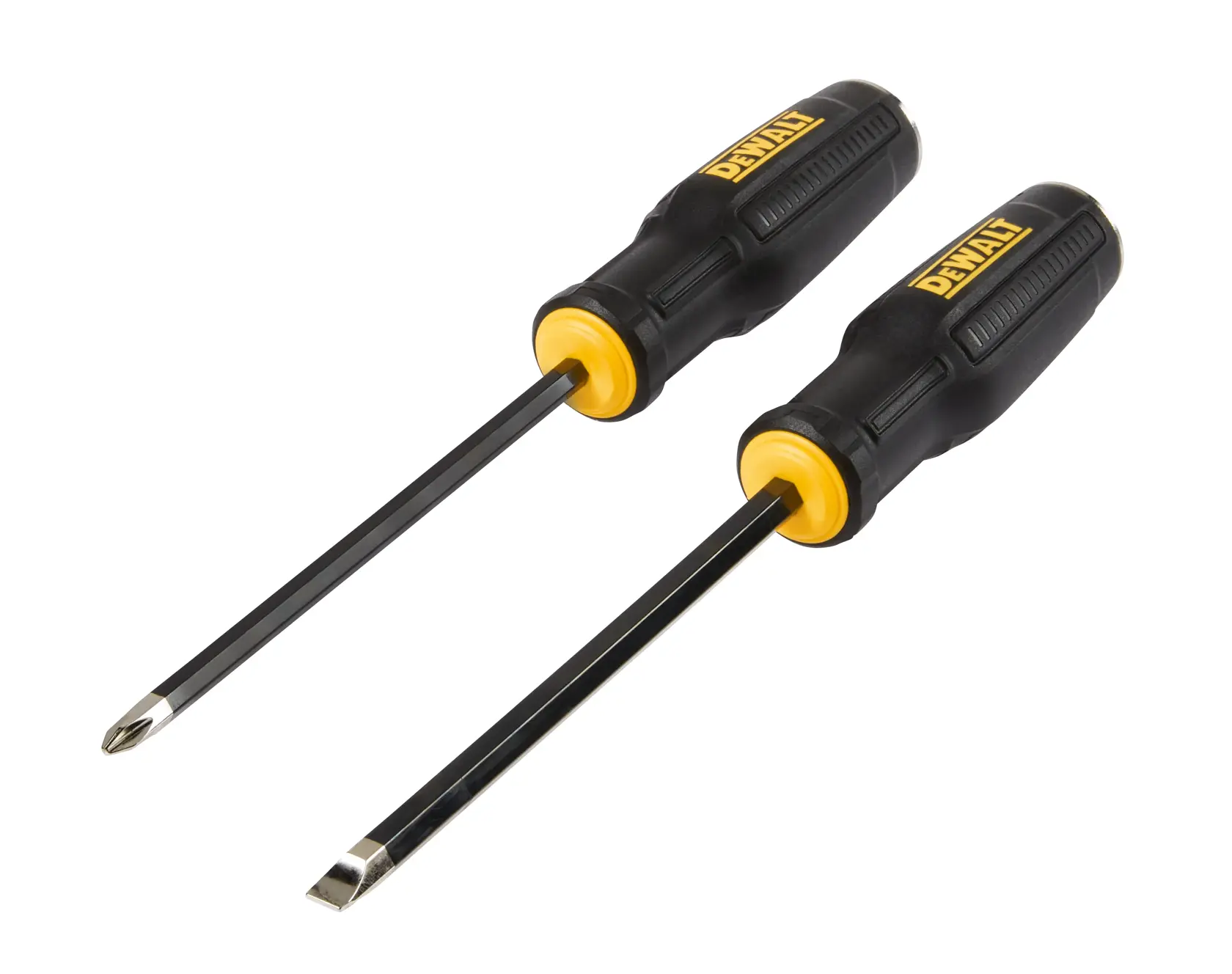 DEWALT® TOUGHSERIES™ Demo Screwdriving Set (2-pc.)