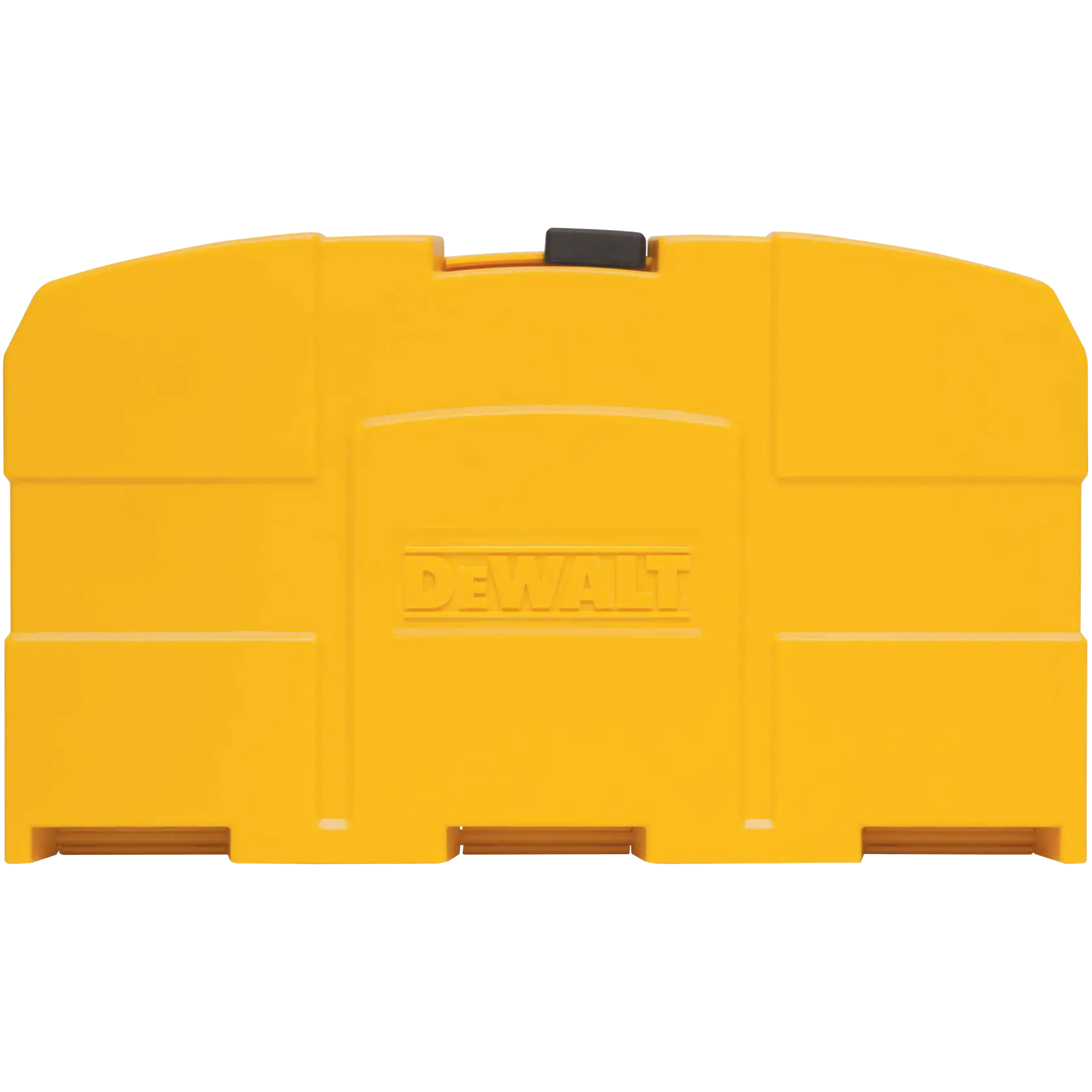 DEWALT® 31-pc. Ratcheting T Handle Hex Key Set thumbnail 6