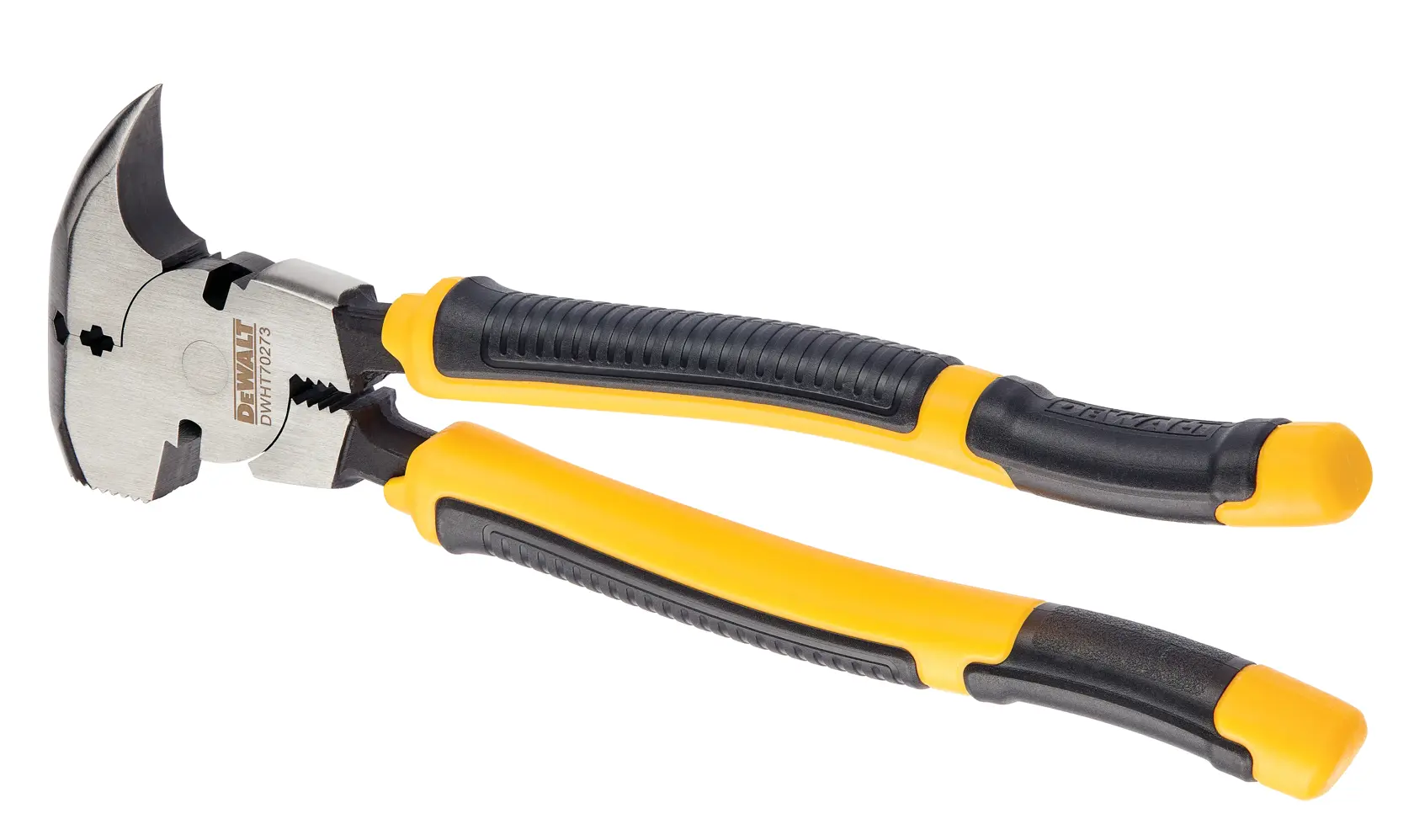 DEWALT® Fencing Pliers thumbnail 4