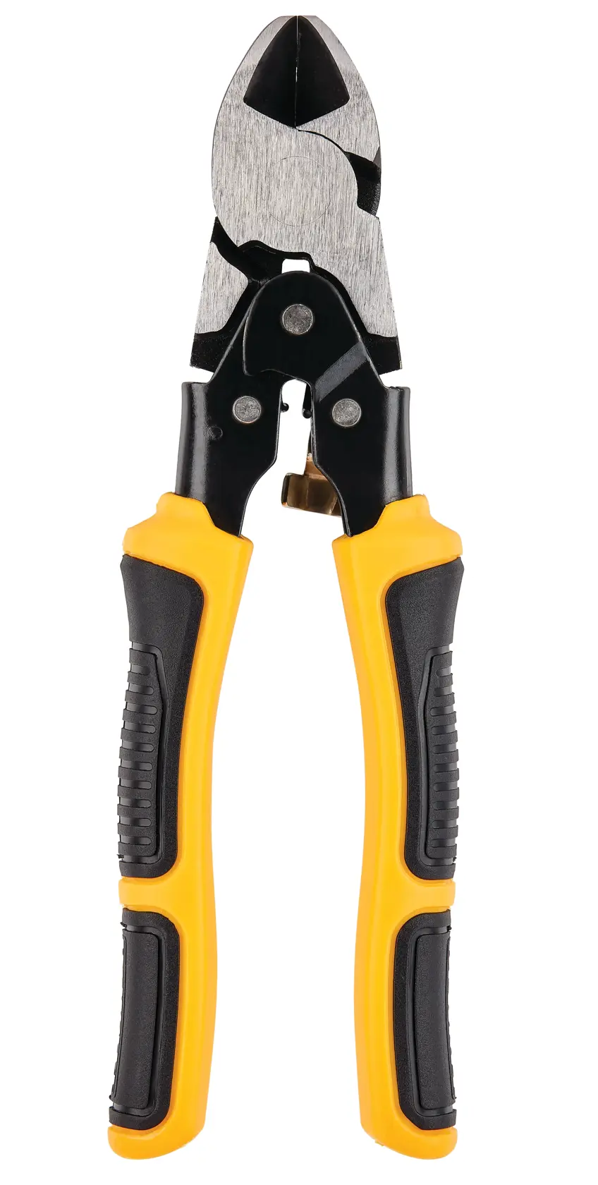 DEWALT® Compound Action Diagonal Pliers thumbnail 5