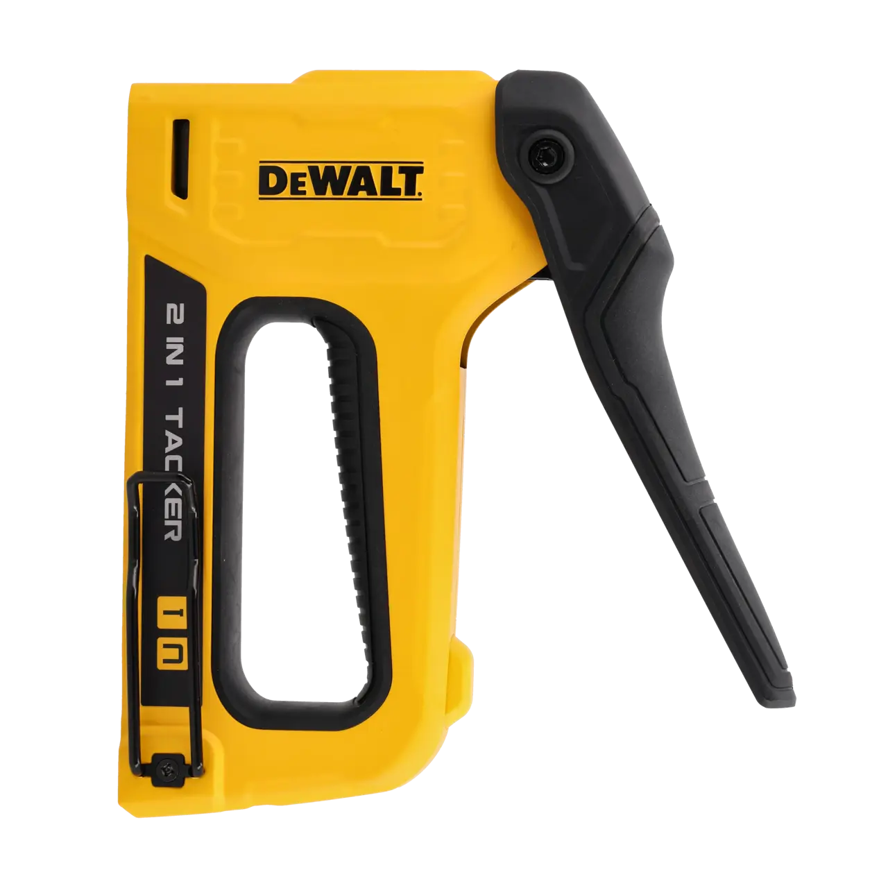 2-in-1 Multi-tacker