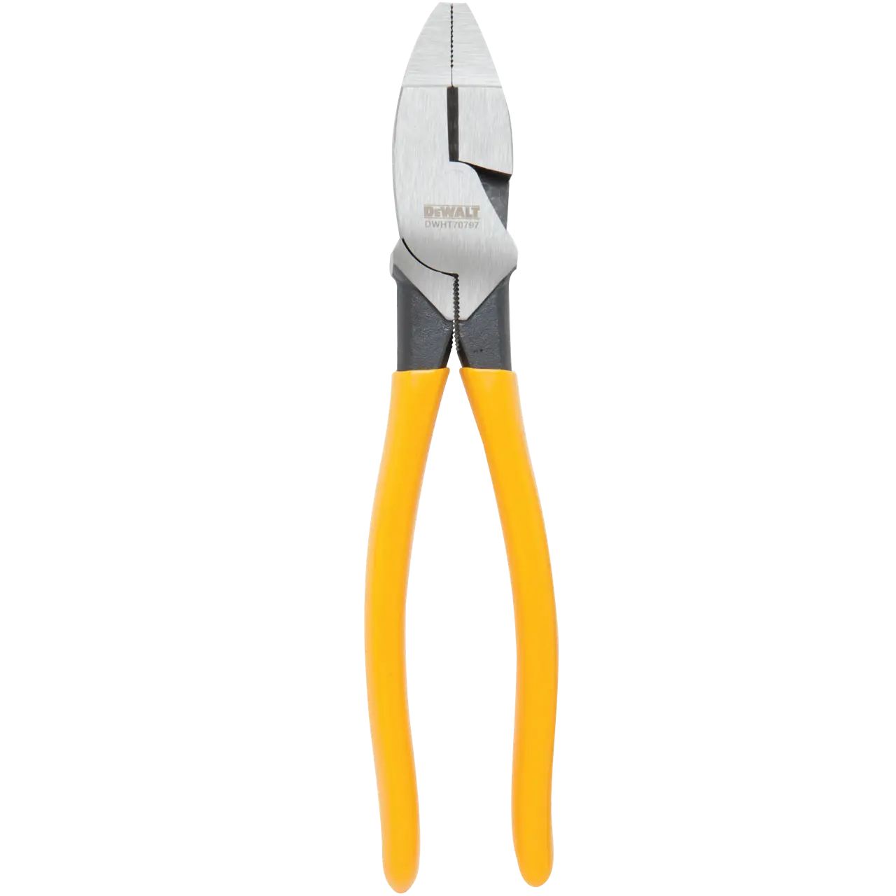 9 in. Linesman Plier