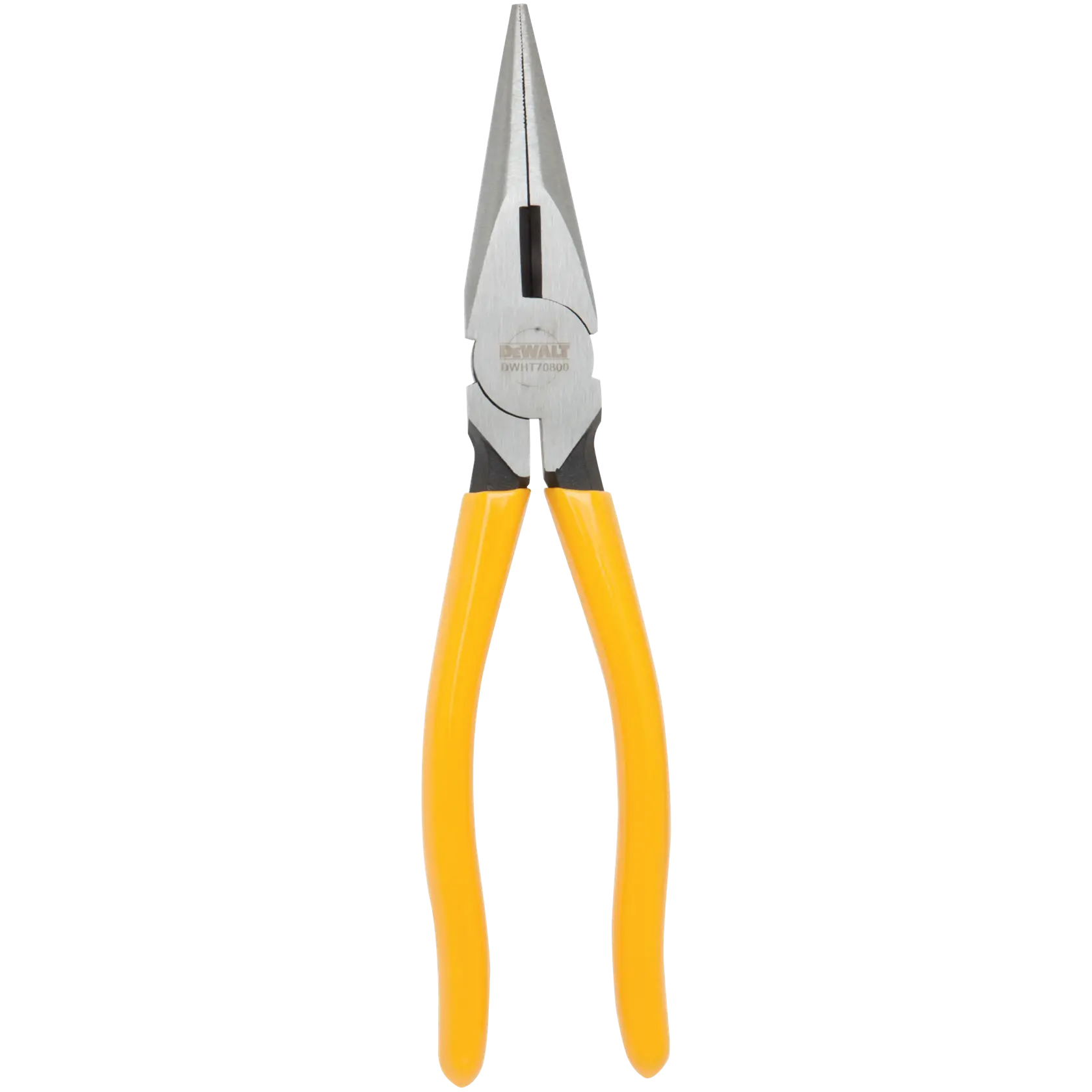 DEWALT® 8-in. Long Nose Plier