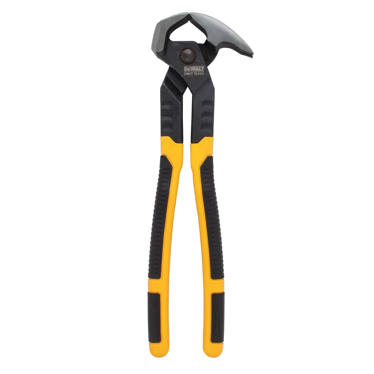 10 in. Multi-Function End Nipper
